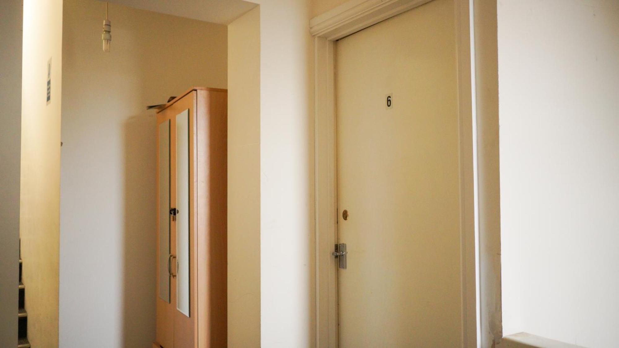 Cozy One Bedroom - Cardiff City Centre Apartment Luaran gambar