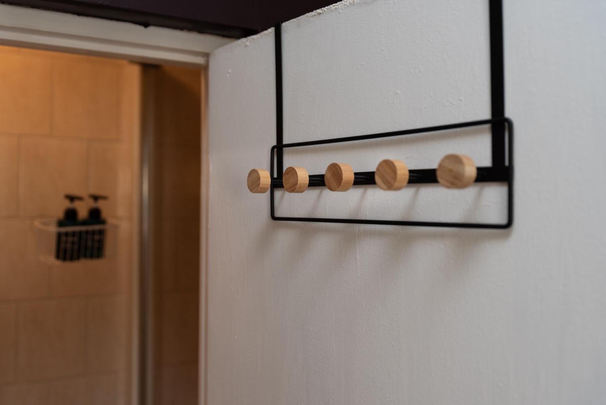 Cozy One Bedroom - Cardiff City Centre Apartment Luaran gambar